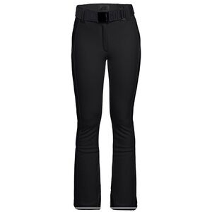 Goldbergh Pippa Stretch Ski Pant